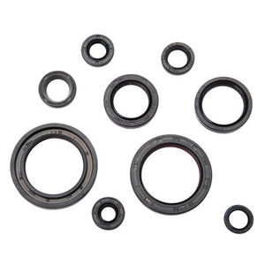 Tusk 1339140066 Engine Oil Seal Kit