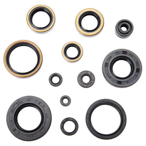 Tusk 1339140074 Engine Oil Seal Kit