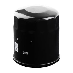 Tusk 1154930020 First Line Oil Filter Single