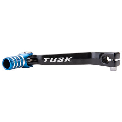 Tusk 1030850186
