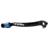 Tusk 1030850189