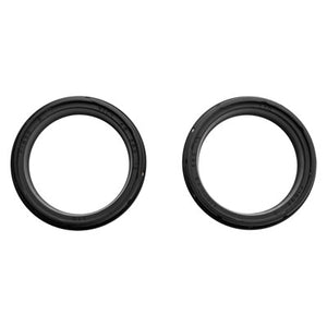 Tusk 1930500001 Fork Dust Seals