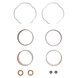 Tusk 1930590001 Fork Bushing Complete Kit