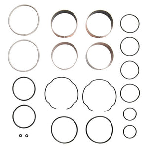 Tusk 1930590002 Fork Bushing Complete Kit