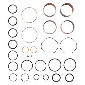 Tusk 1930590005 Fork Bushing Complete Kit
