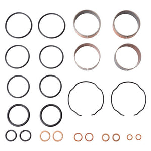 Tusk 1930590006 Fork Bushing Complete Kit