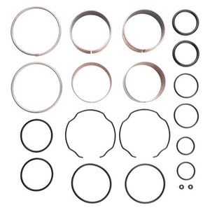 Tusk 1930590007 Fork Bushing Complete Kit