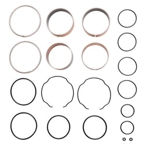 Tusk 1930590009 Fork Bushing Complete Kit