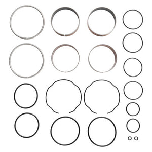 Tusk 1930590011 Fork Bushing Complete Kit