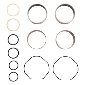 Tusk 1930590012 Fork Bushing Complete Kit