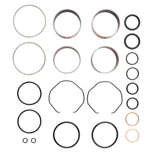Tusk 1930590013 Fork Bushing Complete Kit