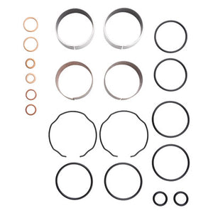 Tusk 1930590014 Fork Bushing Complete Kit