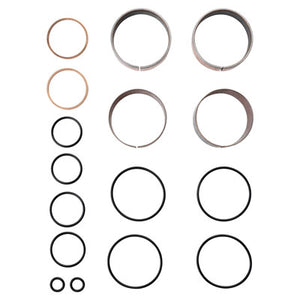 Tusk 1930590017 Fork Bushing Complete Kit