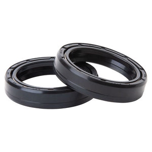 Tusk 1162110024 Fork Seals