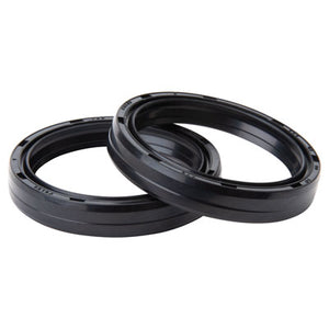 Tusk 1162110025 Fork Seals