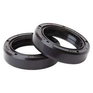 Tusk 1162110026 Fork Seals