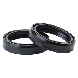 Tusk 1162110027 Fork Seals