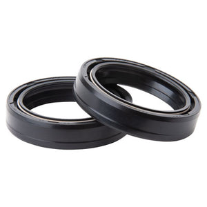 Tusk 1162110030 Fork Seals