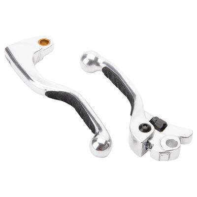 Tusk 1182350003