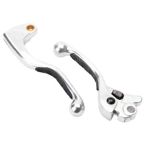 Tusk 1182350009 Grip Lever Set  Black
