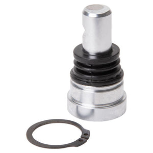 Tusk 1926750001 Heavy Duty Ball Joint Kit