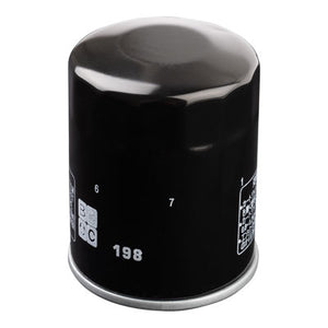 Tusk 1154930028 First Line Oil Filter Single