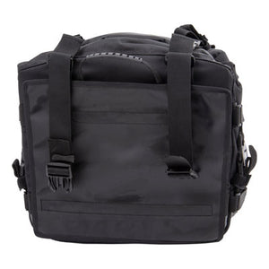 Tusk 1944320001 Pilot 2020 Replacement Protection Layer  Black