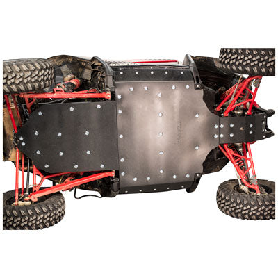 Tusk 1276440047
