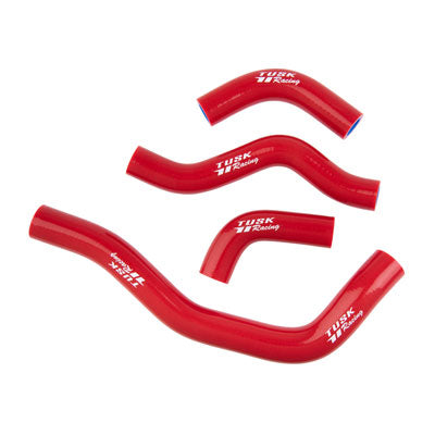 Tusk 1629680058
