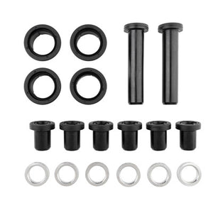 Tusk 1930580013 Rear Independent Suspension Bushing Only Kit