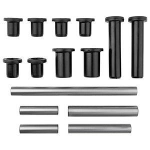 Tusk 1930560012 Rear Independent Suspension Kit