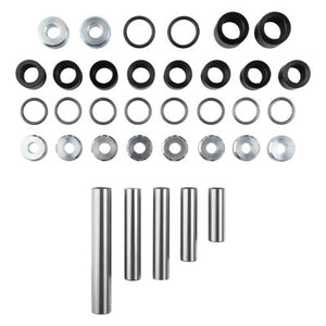 Tusk 1930560014 Rear Independent Suspension Kit