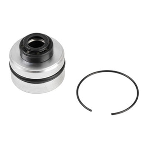 Tusk 1930470002 Rear Shock Seal Kit