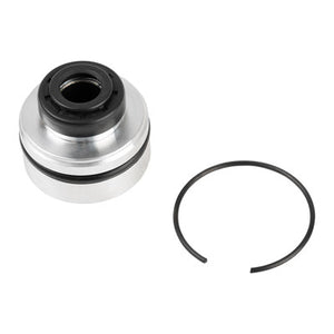Tusk 1930470005 Rear Shock Seal Kit