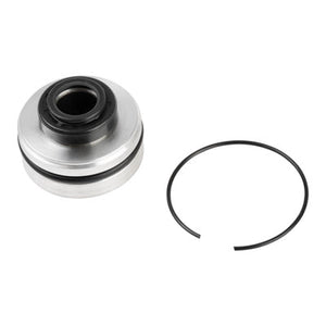Tusk 1930470006 Rear Shock Seal Kit