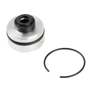 Tusk 1930470008 Rear Shock Seal Kit