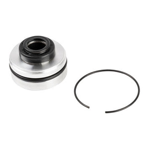 Tusk 1930470009 Rear Shock Seal Kit