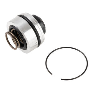 Tusk 1930470010 Rear Shock Seal Kit