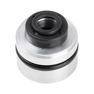 Tusk 1930470014 Rear Shock Seal Kit