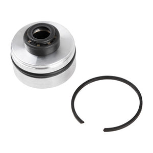 Tusk 1930470015 Rear Shock Seal Kit