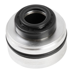 Tusk 1930470017 Rear Shock Seal Kit