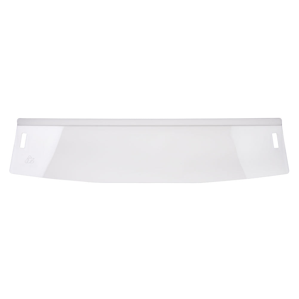 Tusk 2051540033 UTV Stage 1 Upgrade Kit