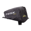 Tusk 1936770001