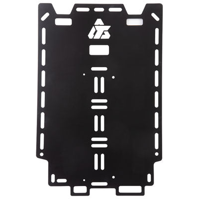 Tusk 1844700008