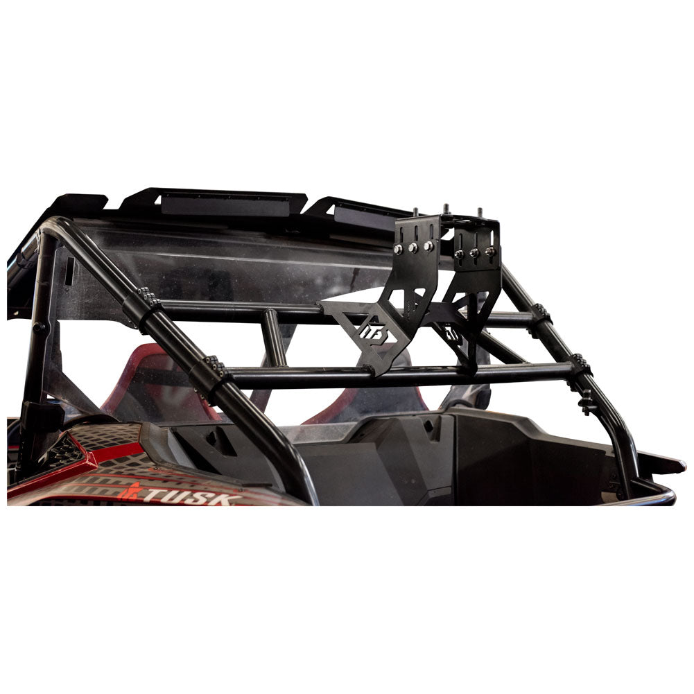Tusk 1763940014 Spare Tire Carrier