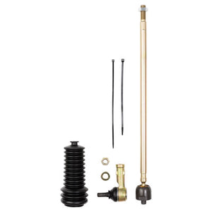 Tusk 1930430001 Steering Rack Tie Rod Kit Right