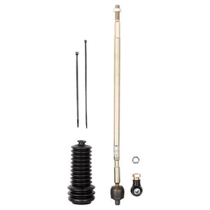 Tusk 1930430007 Steering Rack Tie Rod Kit  Right