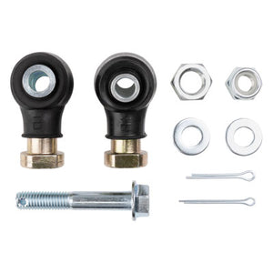 Tusk 1094130006 Tie Rod Ends
