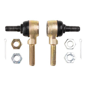 Tusk 1094130012 Tie Rod Ends