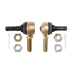 Tusk 1094130014 Tie Rod Ends